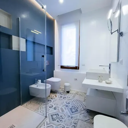 La Casa Di Irene * Alghero