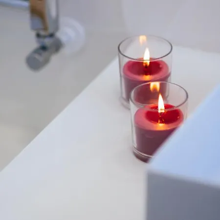 La Casa Di Irene Alghero