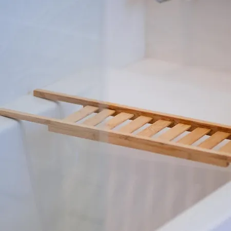 La Casa Di Irene Appartement *