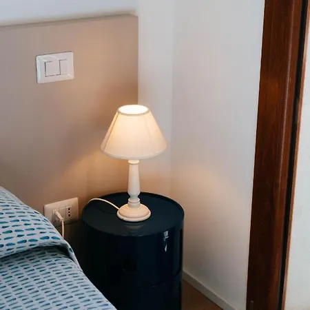 La Casa Di Irene Apartamento Alguer