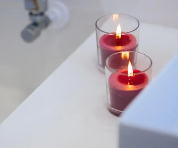 La Casa Di Irene Alghero