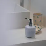 La Casa Di Irene Apartamento