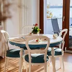 La Casa Di Irene Apartamento *