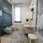 La Casa Di Irene Apartamento