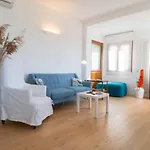 La Casa Di Irene * Alguer