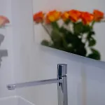 Apartamento La Casa Di Irene Alguer