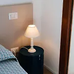 La Casa Di Irene Apartamento Alguer