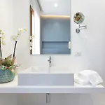 Apartamento La Casa Di Irene