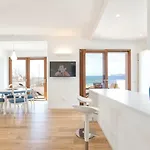 La Casa Di Irene * Alguer