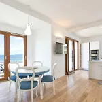Apartamento La Casa Di Irene Alguer