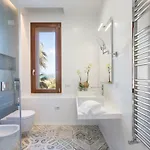 La Casa Di Irene Apartamento *