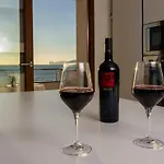 La Casa Di Irene