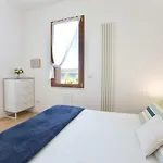 La Casa Di Irene Apartamento Alguer