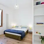 Apartamento La Casa Di Irene Alguer