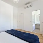 La Casa Di Irene