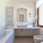 Apartamento La Casa Di Irene Alguer